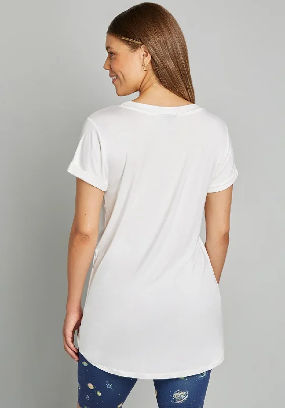 simplicity-on-a-saturday-tunic-white