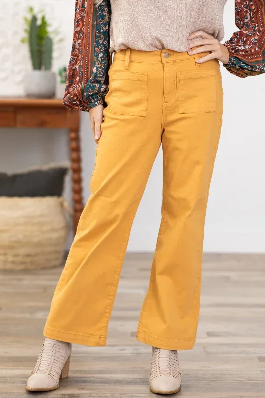 sneak-peek-golden-cropped-wide-leg-jeans