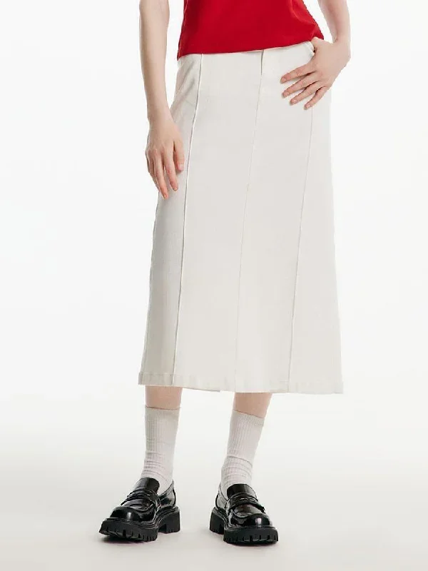 split-white-denim-long-skirt-with-belt-1b7j2f130