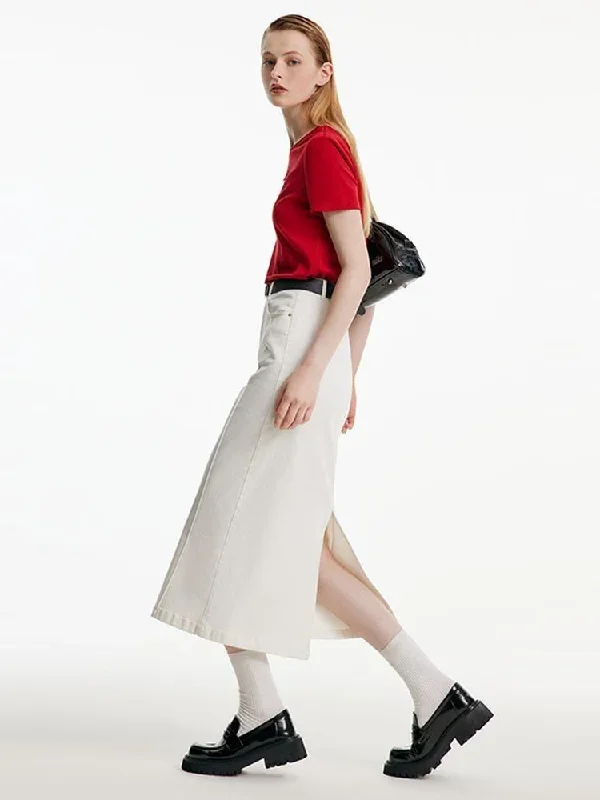 split-white-denim-long-skirt-with-belt-1b7j2f130