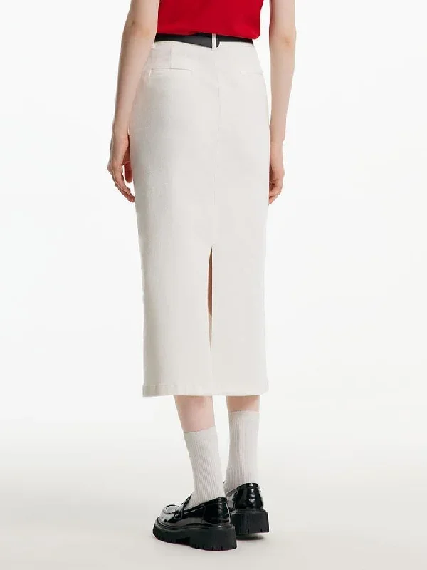 split-white-denim-long-skirt-with-belt-1b7j2f130