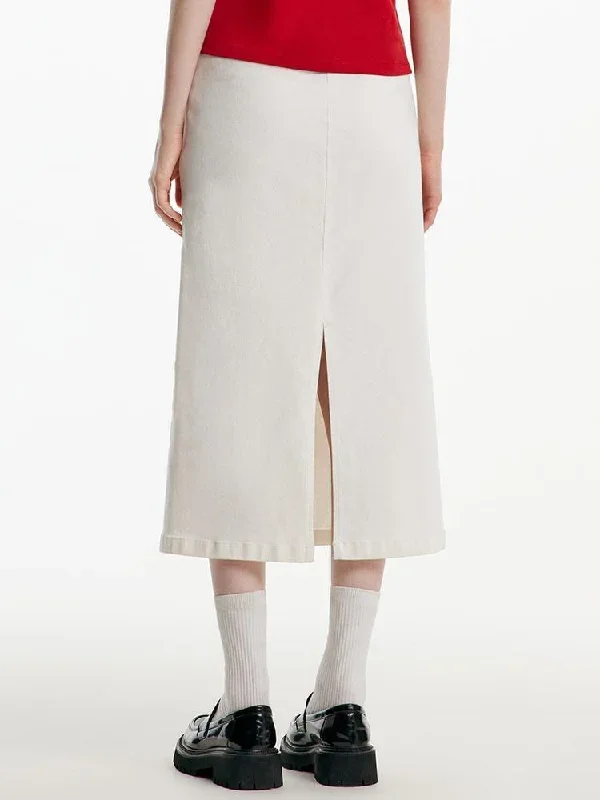 split-white-denim-long-skirt-with-belt-1b7j2f130