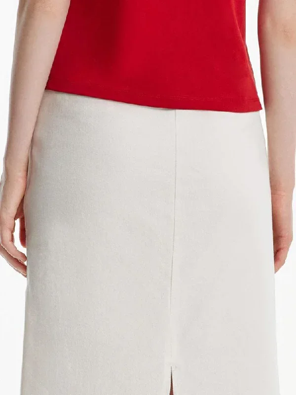 split-white-denim-long-skirt-with-belt-1b7j2f130