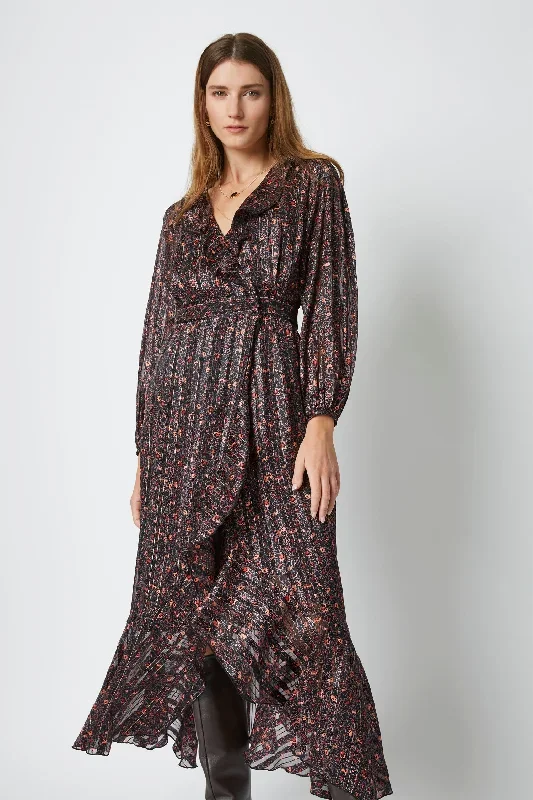 spritz-wrap-dress-hibiscus-multi-combo