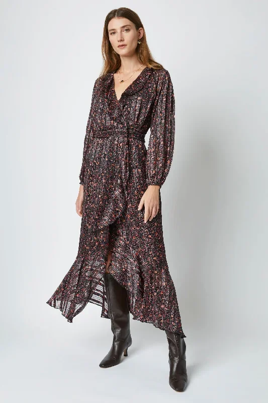 spritz-wrap-dress-hibiscus-multi-combo