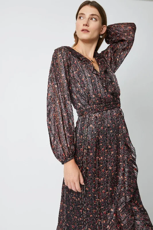 spritz-wrap-dress-hibiscus-multi-combo