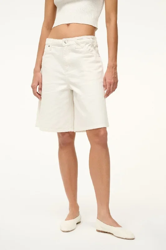 staud-wrangler-the-bermuda-short-white