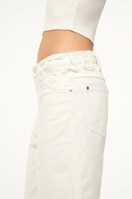 staud-wrangler-the-bermuda-short-white