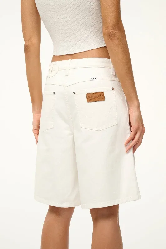 staud-wrangler-the-bermuda-short-white