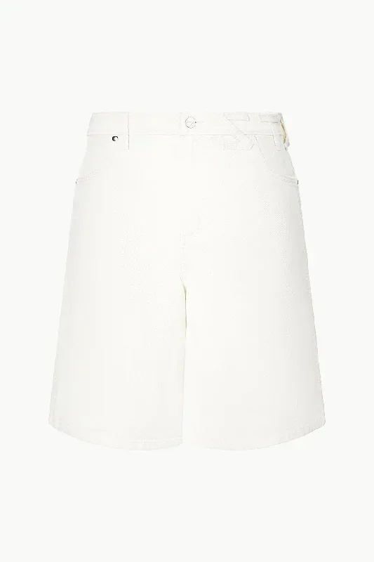 staud-wrangler-the-bermuda-short-white