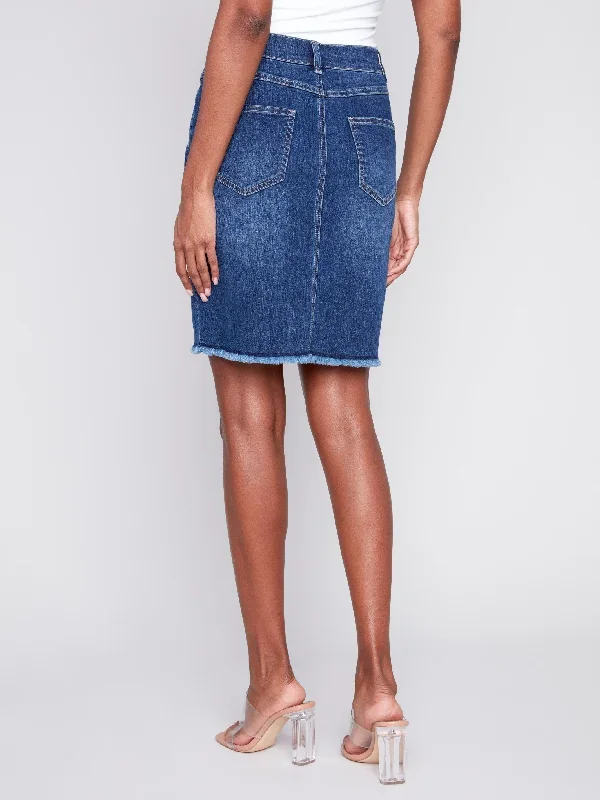 stretch-denim-skort-with-frayed-hem-indigo-indigo-c7042y-431a-007