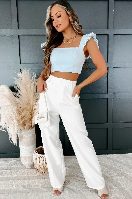 summer-ready-ruffle-cap-sleeve-denim-crop-top-light-blue