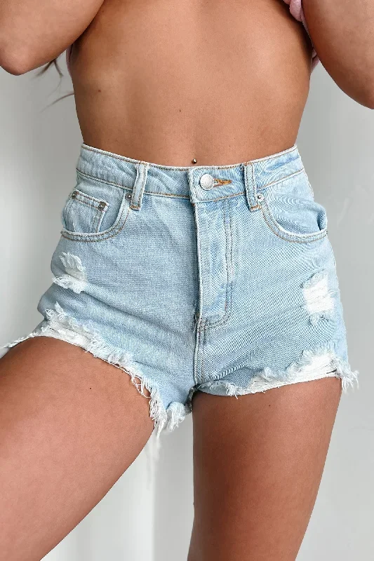 summers-sweetheart-high-rise-distressed-shorts-light-denim