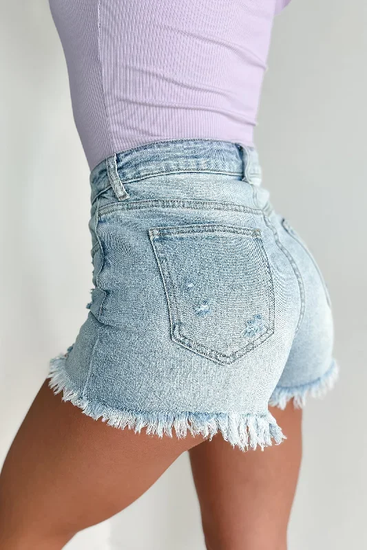 summertime-feelings-lightly-distressed-high-rise-denim-shorts-light