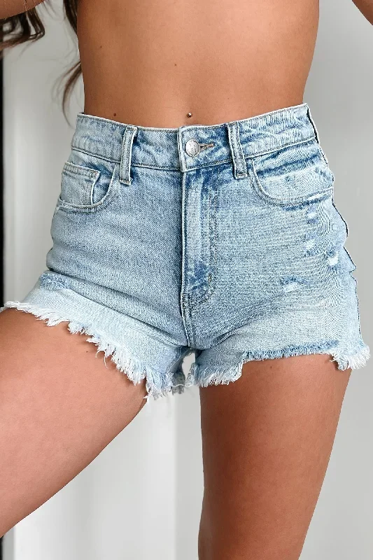 summertime-feelings-lightly-distressed-high-rise-denim-shorts-light