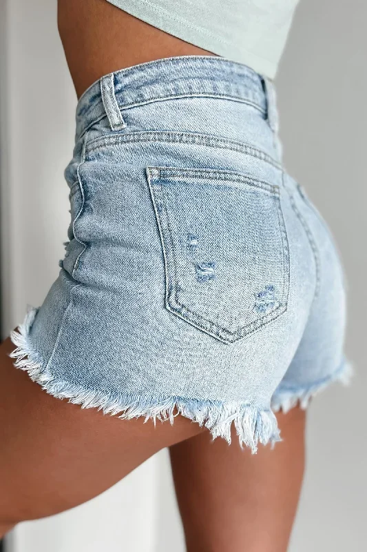 summertime-feelings-lightly-distressed-high-rise-denim-shorts-light