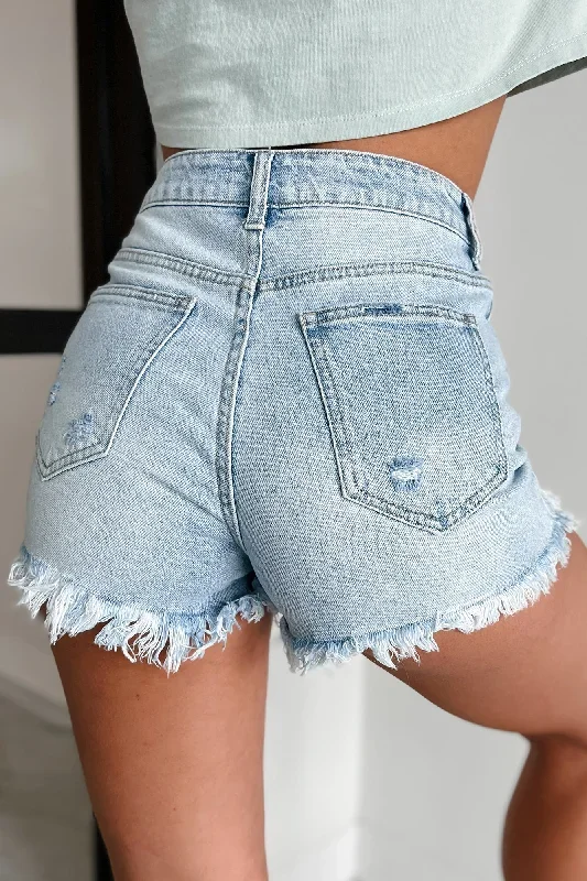 summertime-feelings-lightly-distressed-high-rise-denim-shorts-light