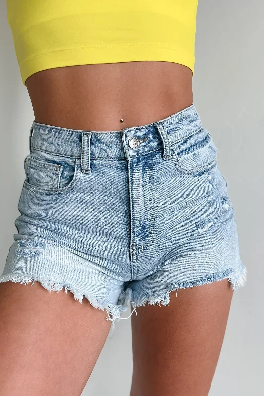 summertime-feelings-lightly-distressed-high-rise-denim-shorts-light