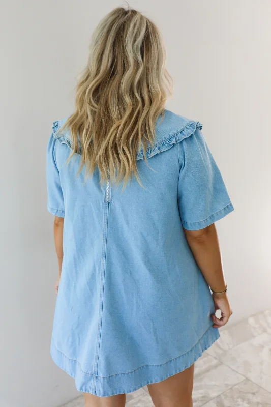 sure-feels-right-mini-dress-denim