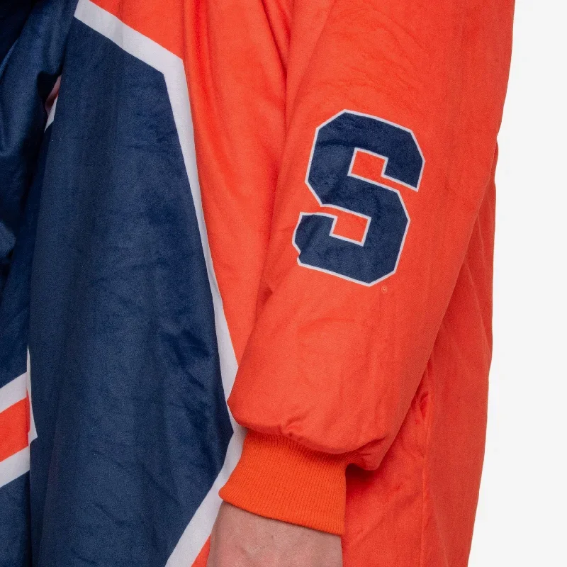 syracuse-orange-reversible-colorblock-hoodeez