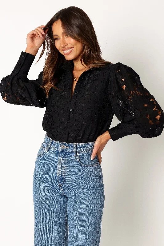 tadeo-lace-shirt-black