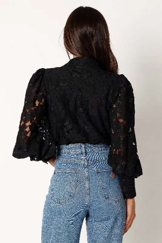 tadeo-lace-shirt-black