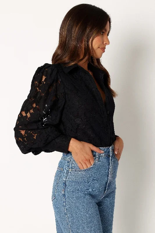 tadeo-lace-shirt-black