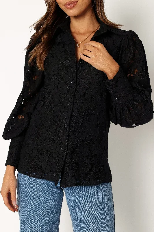 tadeo-lace-shirt-black