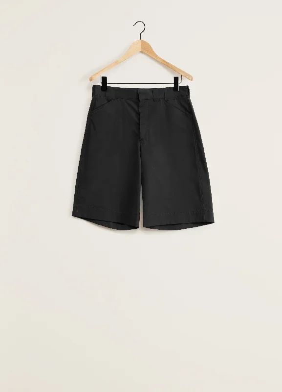 tailored-shorts-black-ss24