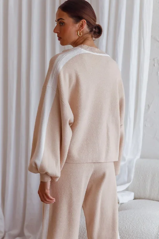 take-me-back-balloon-sleeve-drop-shoulder-brushed-knit-sweater-beige