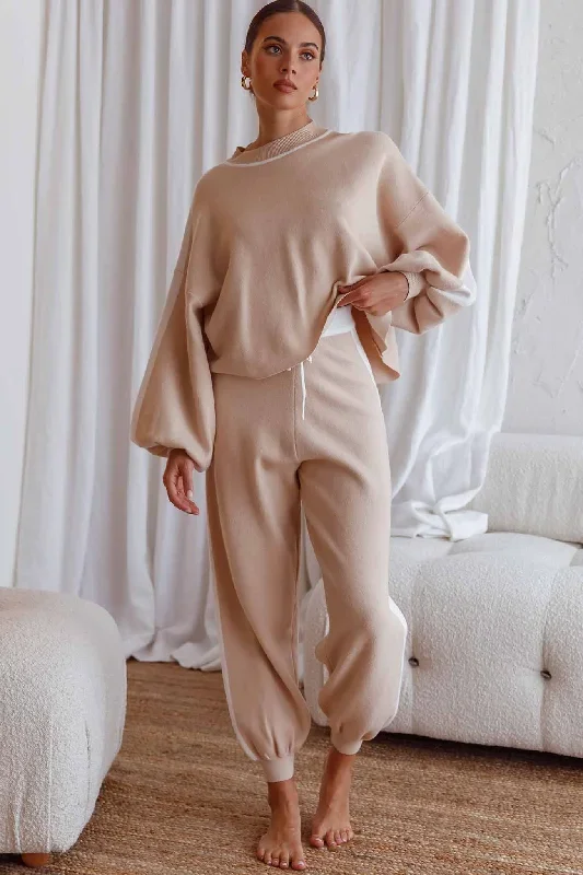 take-me-back-balloon-sleeve-drop-shoulder-brushed-knit-sweater-beige