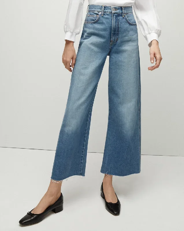 taylor-cropped-wide-leg-jean-enough-said