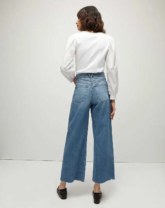 taylor-cropped-wide-leg-jean-enough-said