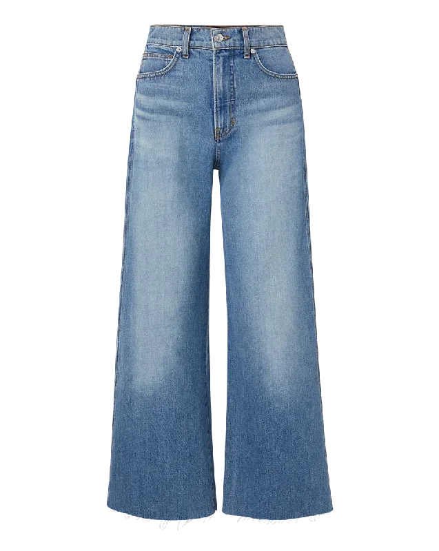 taylor-cropped-wide-leg-jean-enough-said