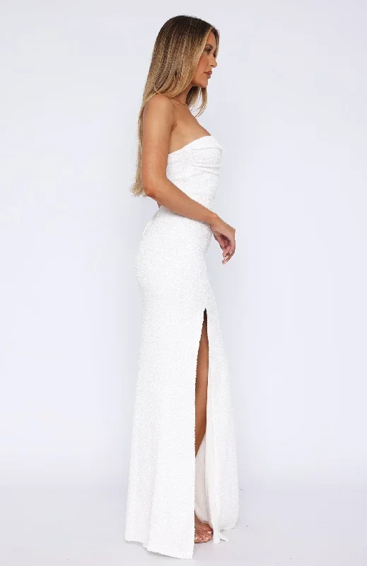 tell-me-its-over-maxi-dress-white