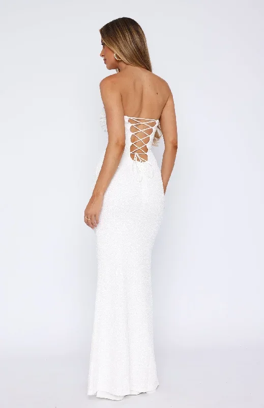 tell-me-its-over-maxi-dress-white