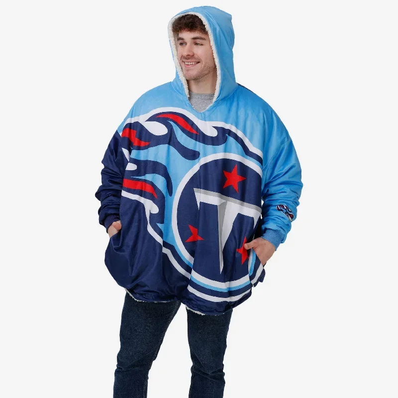 tennessee-titans-reversible-colorblock-hoodeez