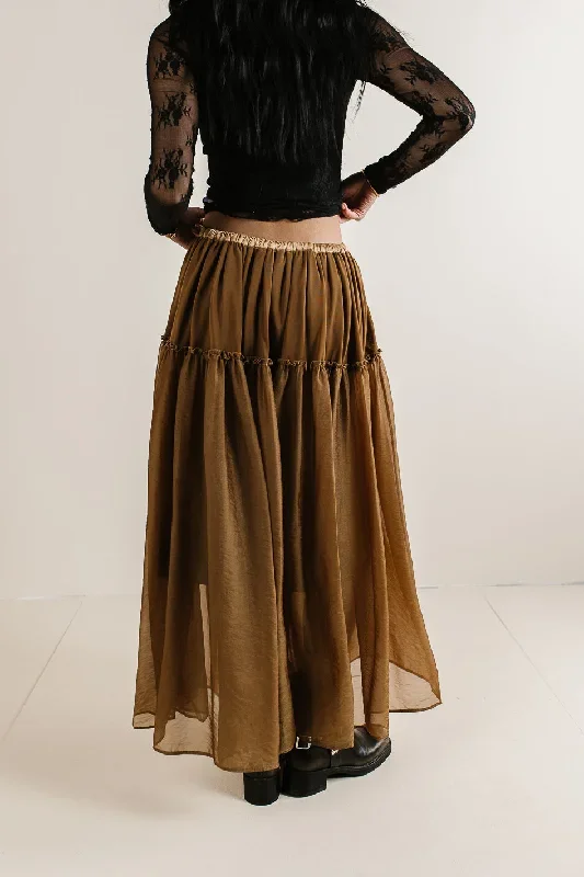 terrin-tulle-skirt-in-olive