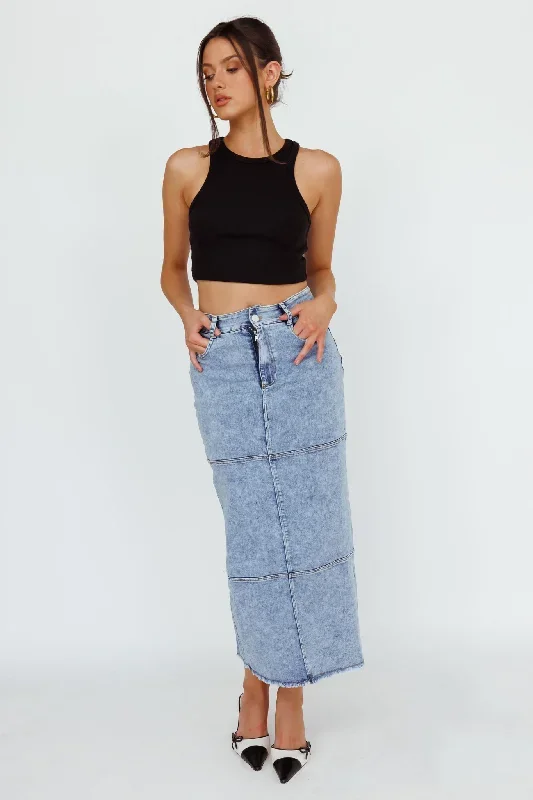 thalia-pocket-midi-skirt-denim