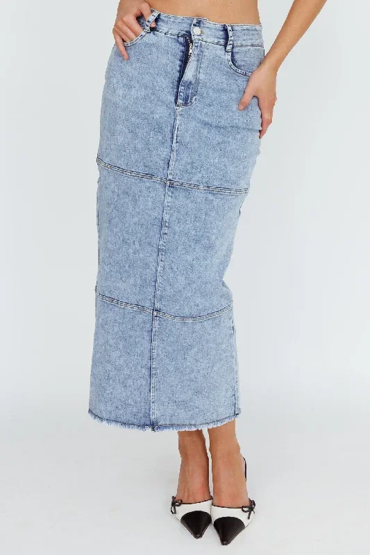 thalia-pocket-midi-skirt-denim