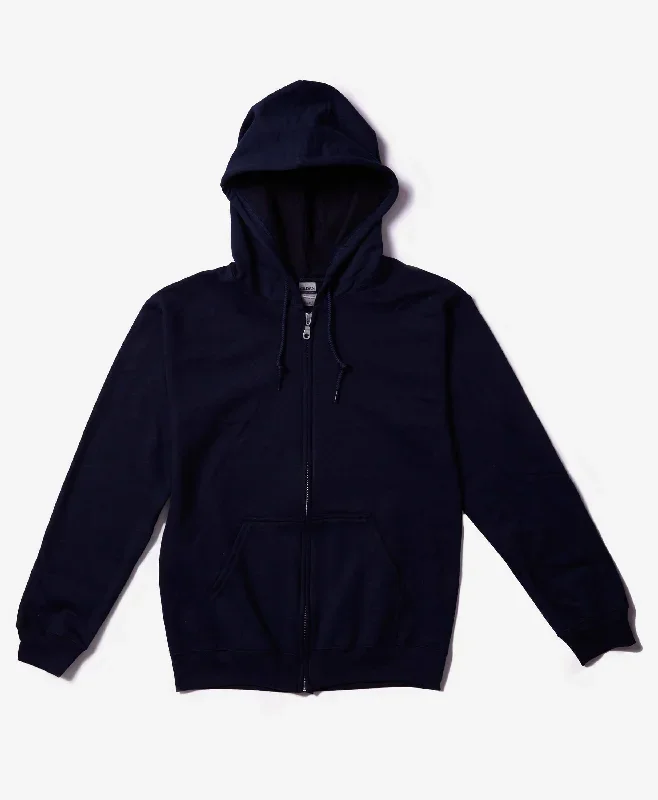 the-always-full-zip-hoodie-sweatshirt