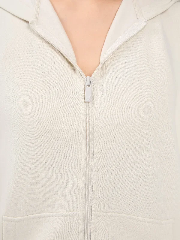 threads-zip-hoodie-bone