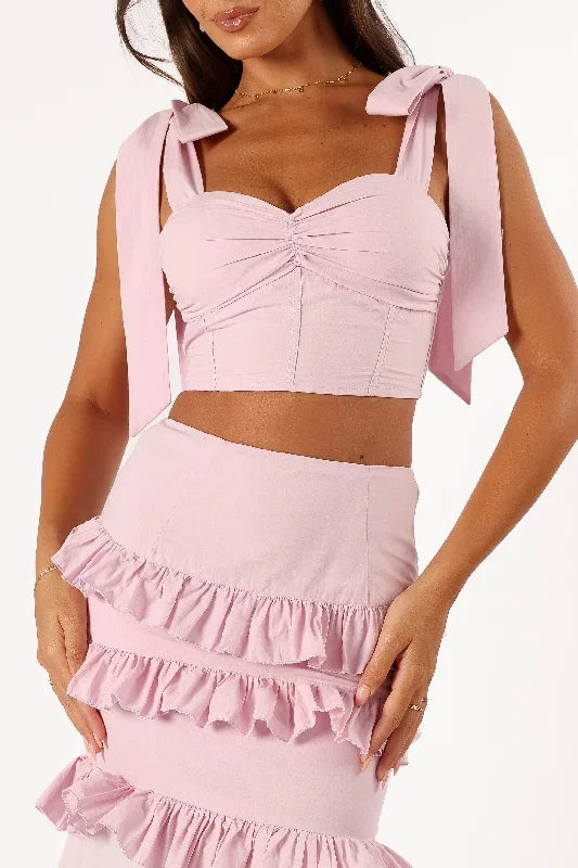 tia-two-piece-set-light-mauve