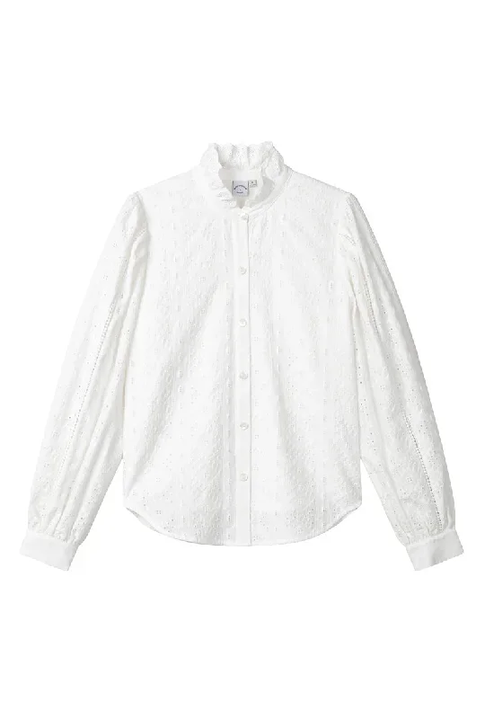 tilly-cotton-blouse-ivory