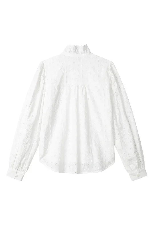 tilly-cotton-blouse-ivory