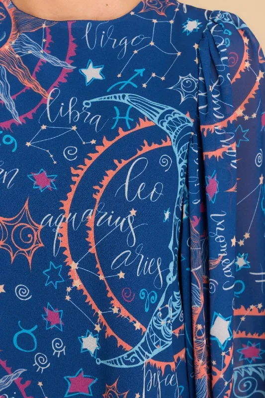 to-the-moon-and-back-navy-multi-print-top