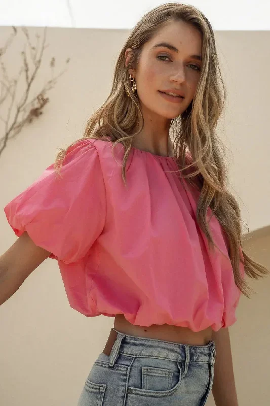 tori-crop-top-in-pink