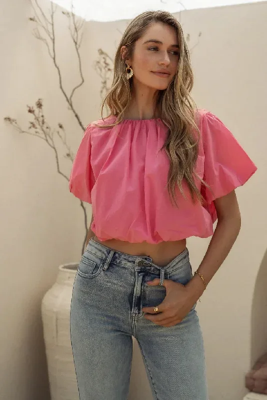 tori-crop-top-in-pink