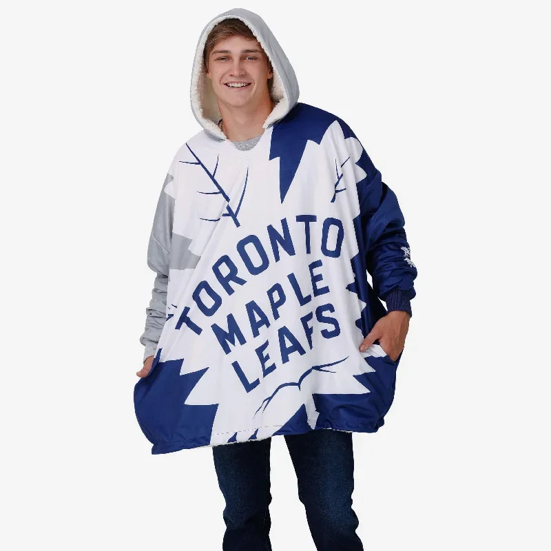 toronto-maple-leafs-reversible-colorblock-hoodeez