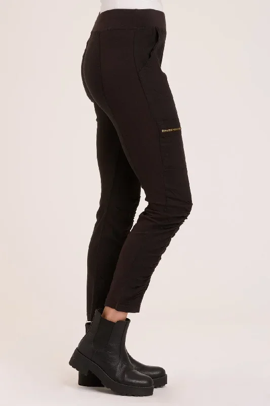 twill-malanda-pant-black